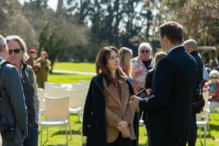 Mednarodni umetniški projekt DOBRE NOVICE! povezuje in opominja TSMPRODUCTIONS (7)